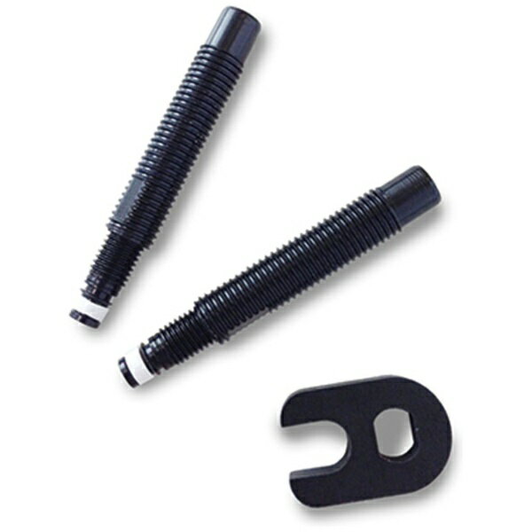 シュワルベ｜SCHWALBE バルブエクステンション 30mm延長 SW-3461