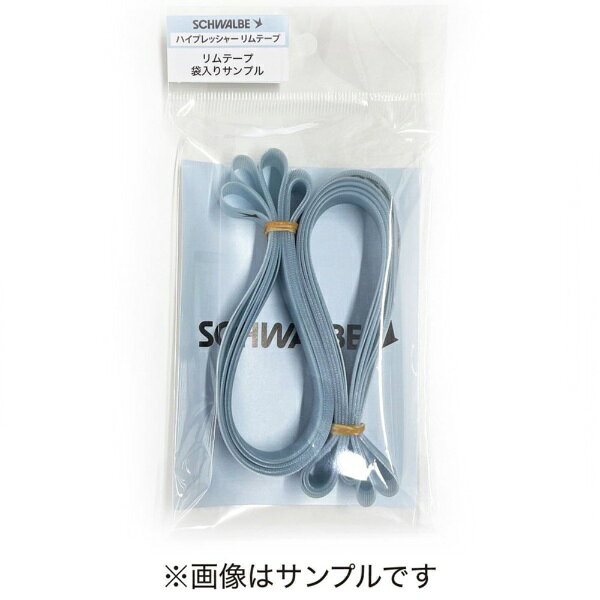 豊富なサイズ展開で耐久性の高いリムテープ。高圧でもスポーク、リムホールからチューブを保護します。■サイズ：18インチ用 18”/18mm幅■ETRTO：18-355■対応気圧：10bar