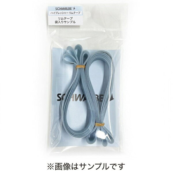 豊富なサイズ展開で耐久性の高いリムテープ。高圧でもスポーク、リムホールからチューブを保護します。■サイズ：27.5インチ用 27.5”/22mm幅■ETRTO：22-584■対応気圧：7bar