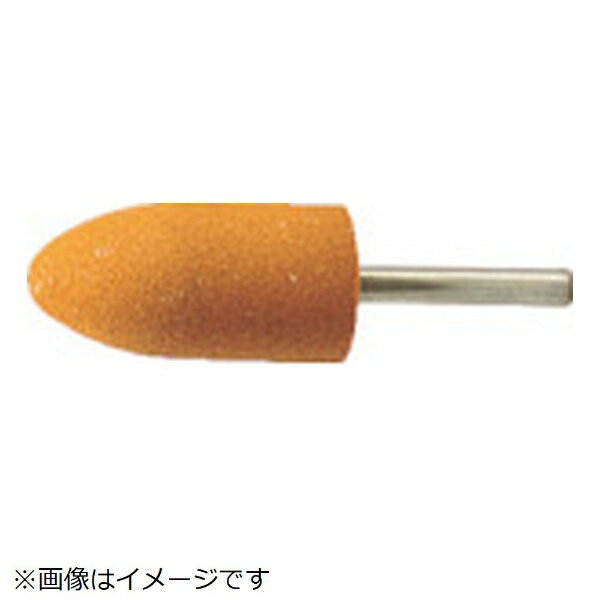 �ȥ饹���滳��TRUSCO NAKAYAMA ��������WA��ˤ�Ʒ�����19����38�߼�6��#60��5������MO582P