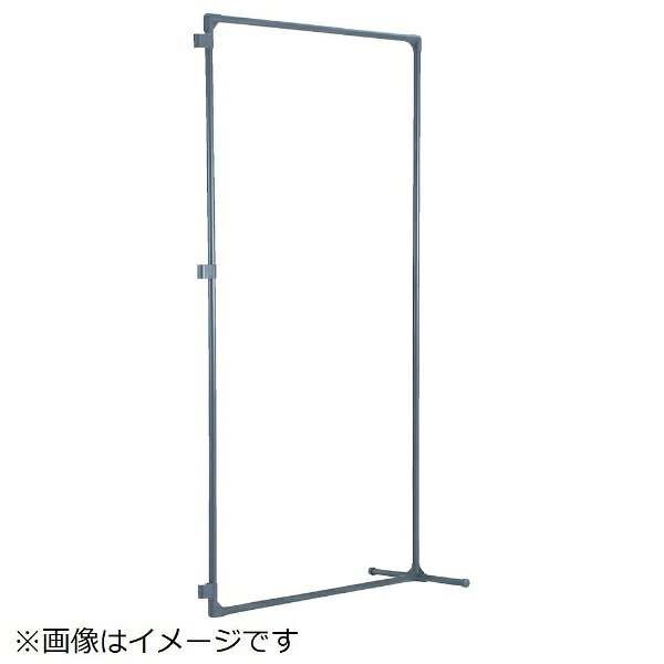 トラスコ中山｜TRUSCO NAKAYAMA 接続　2020型　固定タイプ　TF2020KS