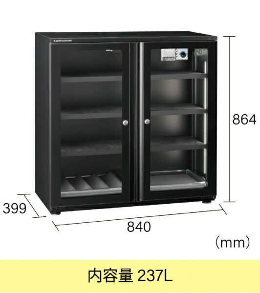 東洋リビング｜TOYO LIVING 東洋リビング　オートクリーンドライ　LD-240CDWS2(B)...
