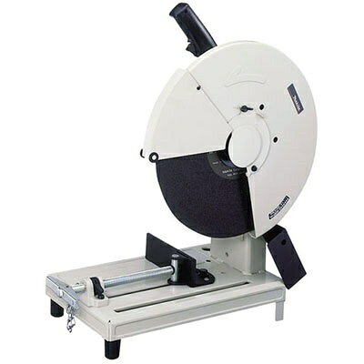 最大切込み深さ115mm 軽量20kg
