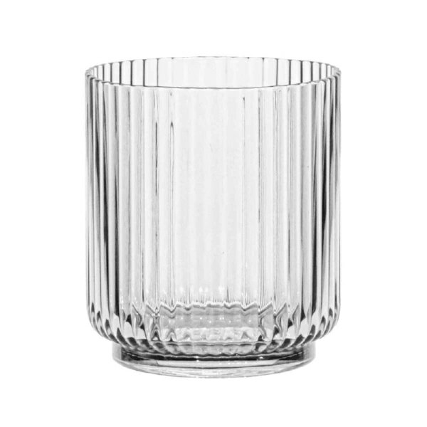 1956レストラン・サプライ｜1956 CATERING EQUIPMENT コップ 300ml メサ