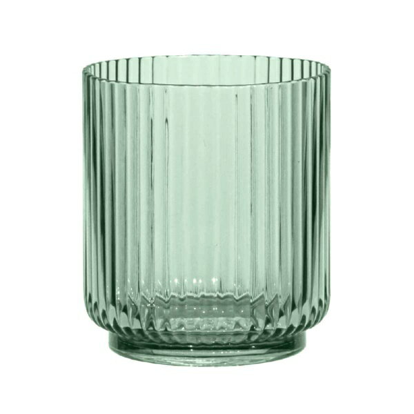 1956レストラン・サプライ｜1956 CATERING EQUIPMENT コップ 300ml メサ