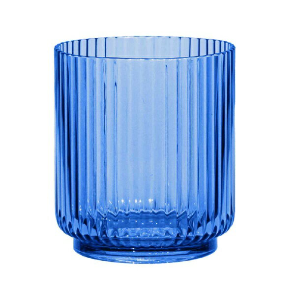 1956レストラン・サプライ｜1956 CATERING EQUIPMENT コップ 300ml メサ