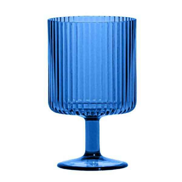 1956レストラン・サプライ｜1956 CATERING EQUIPMENT ワイングラス 300ml メサ
