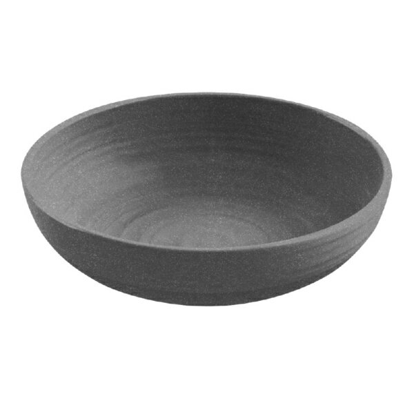 1956レストラン・サプライ｜1956 CATERING EQUIPMENT ボウル 20cm Planta プランタ プラスチック