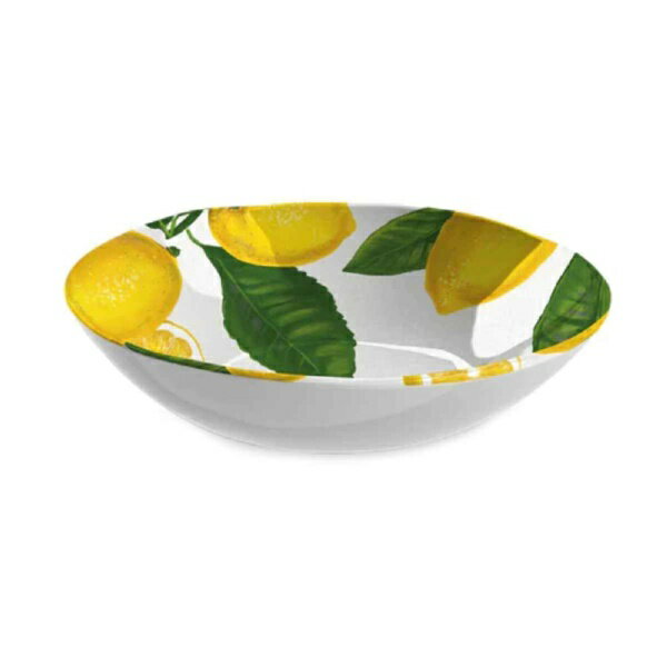 1956レストラン・サプライ｜1956 CATERING EQUIPMENT ボウル 31cm フレッシュレモン プラスチック