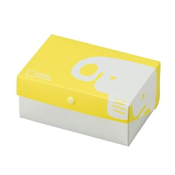 ●手軽で丈夫なポリプロピレン製●ペタンコにたためて荷物スッキリ●耐温耐冷でレンジも冷凍もOK●フラットになって洗いやすい●便利な具だくさんサンドのレシピ付き！