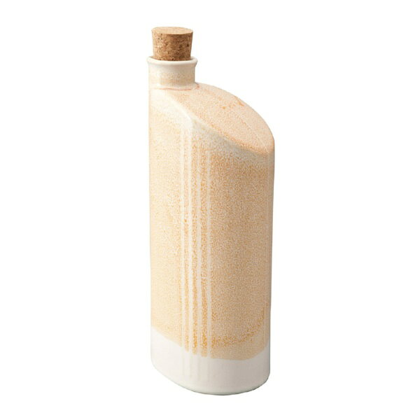 楽天ビック(ビックカメラ×楽天)のヤマ庄陶器 イオンボトル 900ml 綾 陶器 信楽焼 サンライズ｜アングル2