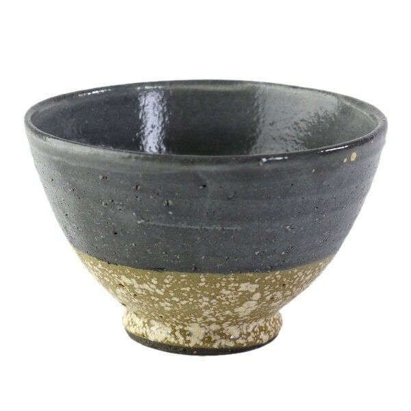 ヤマ庄陶器 ボウル 8cm 信楽民芸 shigaraki mingei 皿 食器 信楽焼 karashiiro