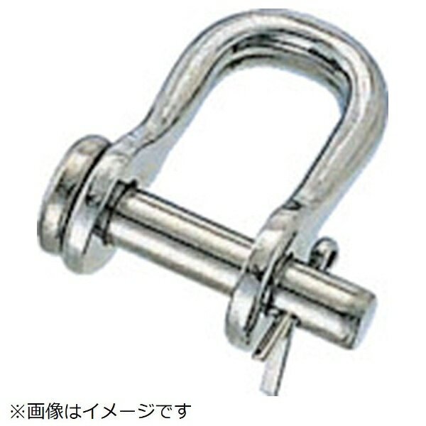 �ȥ饹���滳��TRUSCO NAKAYAMA ���ԥ�Ⱦ�ݥ���å��롡���ƥ�쥹����5mm��THS5W