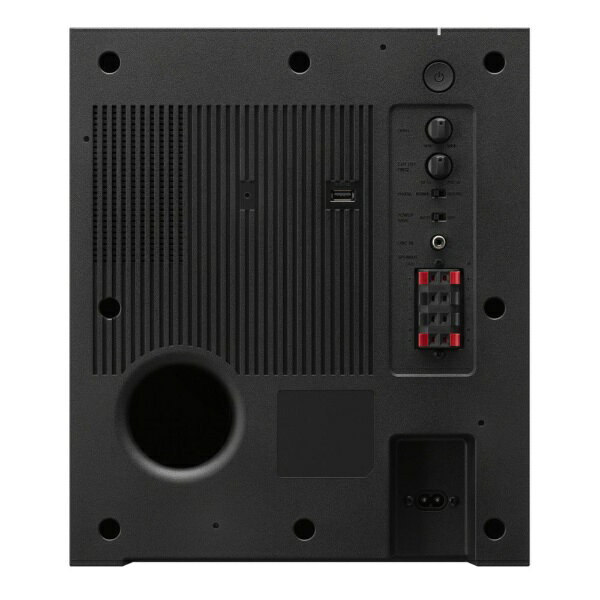 SA-CS9M2 [単品]のサブ画像 3