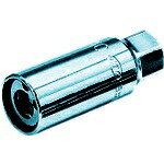 KTC 12．7sq．スタッドボルトリムーバー　BSR358