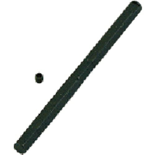 KTC ロングヘキサゴンビットソケット用交換ビット3／8inch　T38L