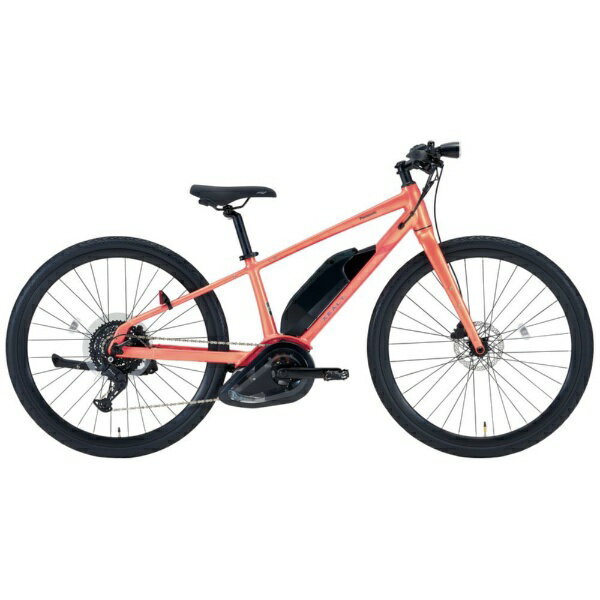 楽天市場】ピンク（電動アシスト自転車｜自転車・サイクリング