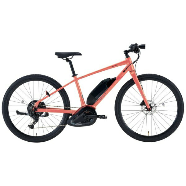 楽天市場】ピンク（電動アシスト自転車｜自転車・サイクリング