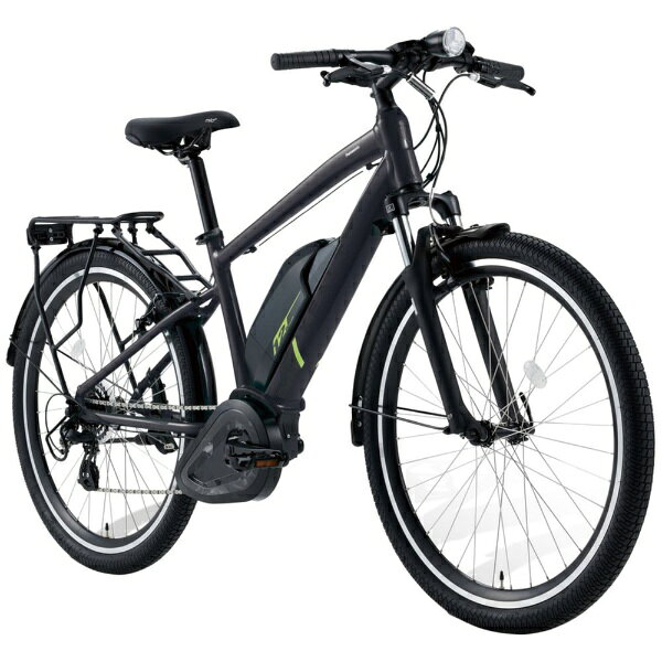 Panasonic｜パナソニック 27.5型 電動アシスト自転車 XEALT S3F ゼオルト エススリ...