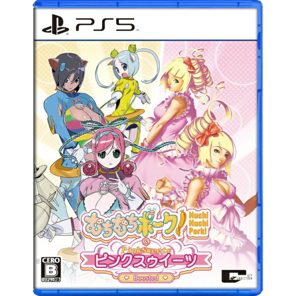 製品画像：19位