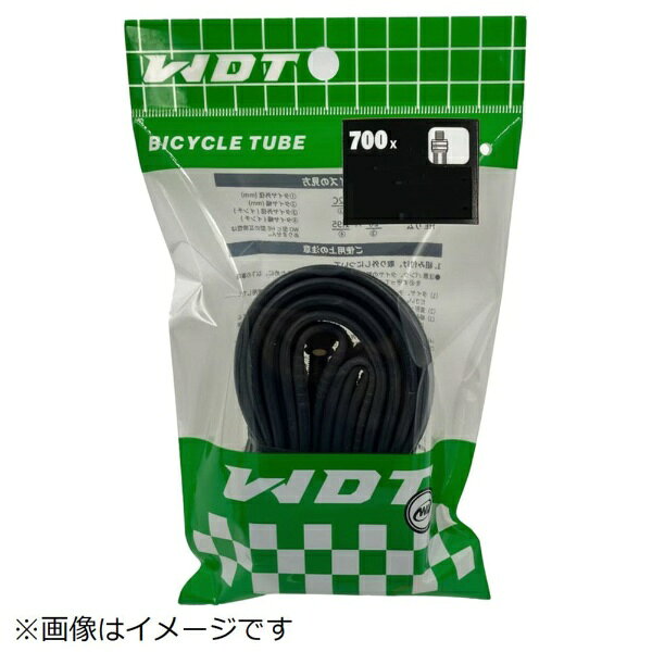 再生ゴム不使用だからこそ実現できる、安定した空気保持力で高圧走行にも確かな信頼感をスポーツ向け耐久性：高速走行でも耐えられる耐久構造で、ロングライドやトレーニングに最適長く使えてコスパ良好」厚みと素材品質により寿命が長く、交換頻度を抑えられるため、トータルコストを削減パンクリスク軽減：耐パンク性能を損なわない厚み設計で、釘・小石・段差などによるトラブルを大幅に軽減装着しやすい柔軟素材：柔らかくしなやかな成形で、初心者でも扱いやすい交換性。タイヤレバーとの相性も良好