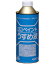 ˥åڥۡץ NIPPONPAINT ѥڥȤ 400ML HPH101400β