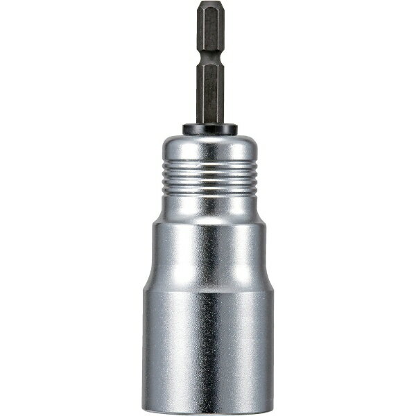TJMデザイン｜TJMDESIGN タジマ　耐久ソケット　24mm　6角　TSKT246K