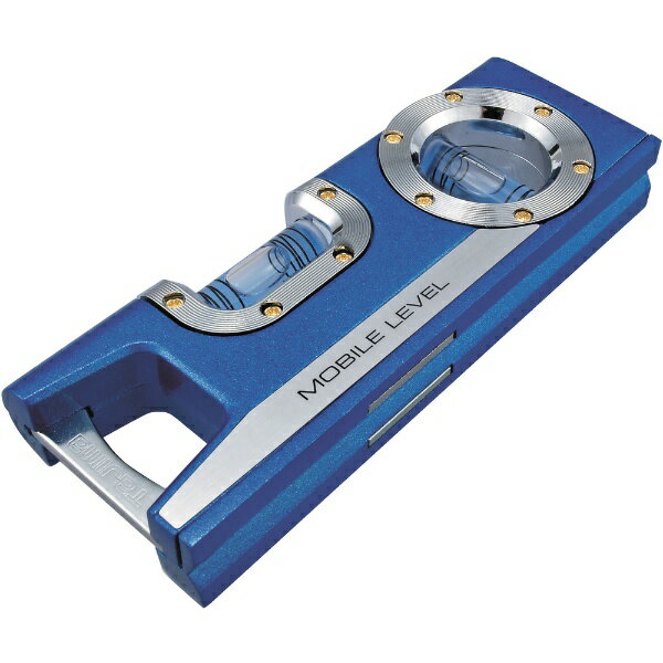 TJM�ǥ������TJMDESIGN ��Х����٥�120���ġ�ML120B