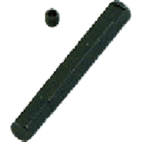 KTC ���硼�ȥإ�������ӥåȥ����å��Ѹ򴹥ӥå�1��4inch��T14S