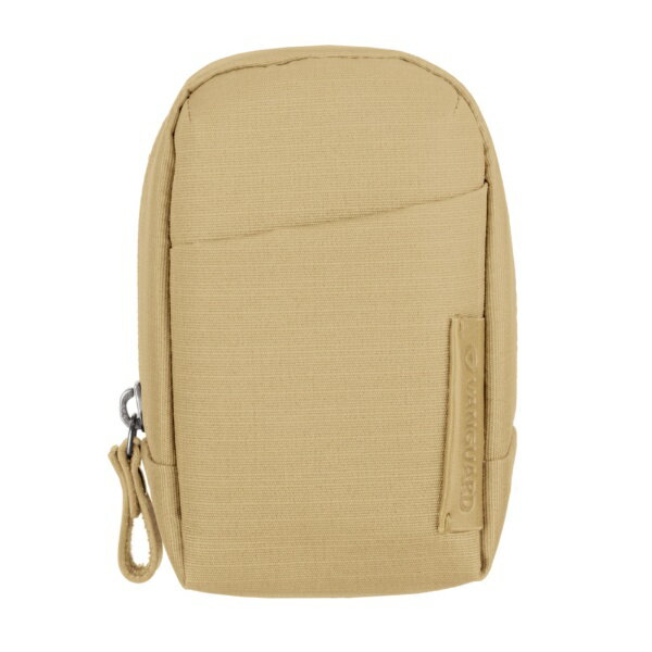 Camera Cases - 【2026年06月05日発売】 VANGUARD｜バンガード カメラバッグ　ポーチ VEO METRO CP S BG