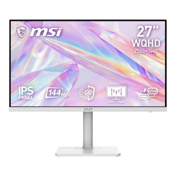 製品画像：25位