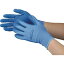 դޡOTAFUKU GLOVE ѡեåLL357LL[#357]