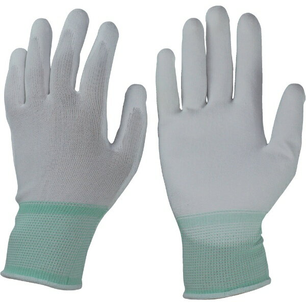 դޡOTAFUKU GLOVE ԥϥ10ȡM216M