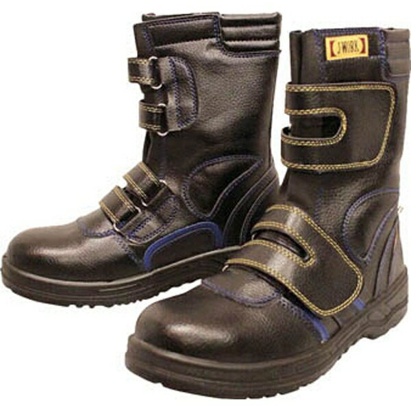 �����դ����ޡ�OTAFUKU GLOVE �������塼������ȾĹ���ޥ��å������ס�30��0cm��JW773300