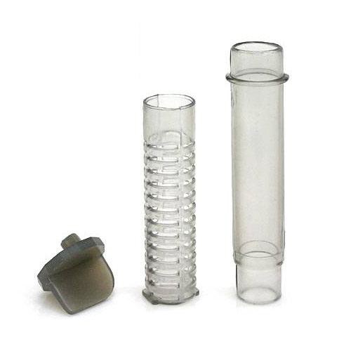 スペクトラムブランズジャパン｜Spectrum Brands Japan Tetra（テトラ）ストレーナーセット AT−20用