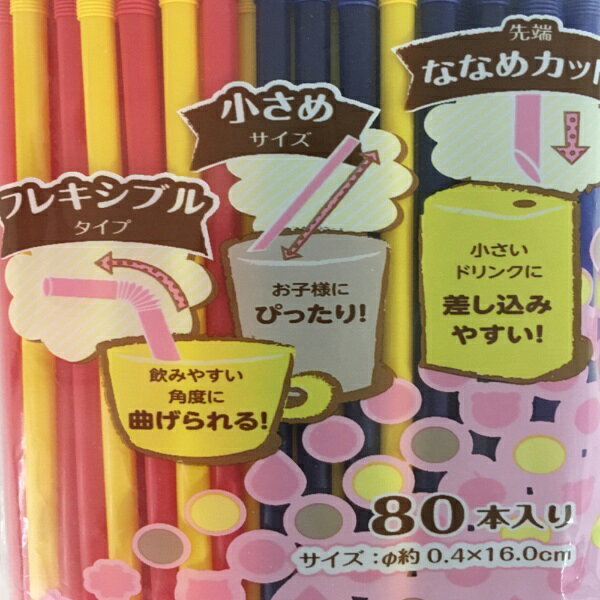 楽天ビック(ビックカメラ×楽天)のストリックスデザイン MA-549チュッチュストロ− 80P｜アングル2