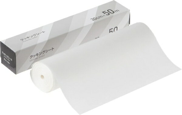 �Ɩ��p�N�b�L���O�V�[�g �p�[�`�����g�� 30cm×50m