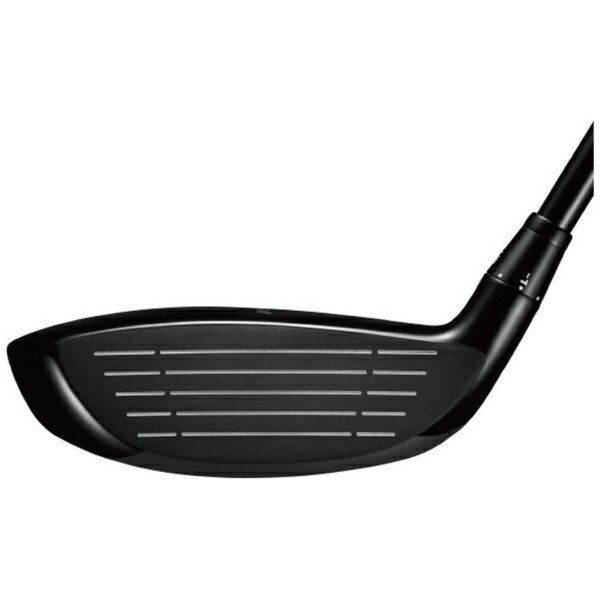 プロギア｜PRGR フェアウェイウッド RS [5W /18° /DiamanaTM FOR PRGR /S /メンズ ...