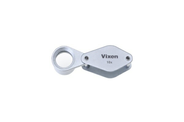 ビクセン｜Vixen メタルホルダーDL12