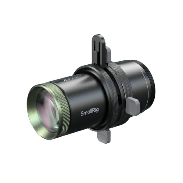 SmallRig | SmallRig 6376 SP Air Spotlight SmallRig SR6376