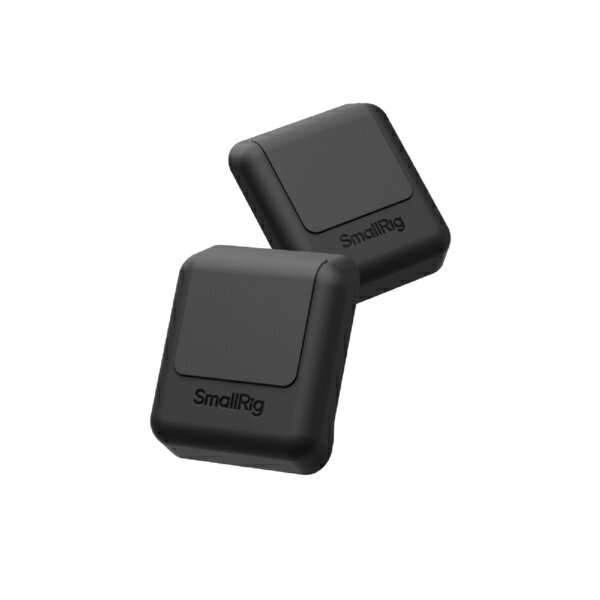 樂天商城 - SmallRig｜スモールリグ 6247ソニー用ホットシューカバー（2個セット、フルブラック） SmallRig SR6247