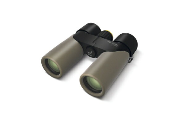 SWAROVSKI｜スワロフスキー 10倍双眼鏡 CL Companion III 10x30 CL-1L2LPDLE-0 [10倍]