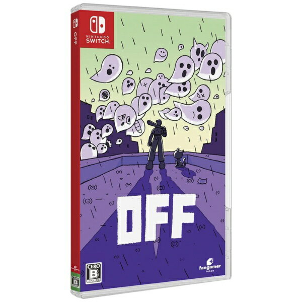  FANGAMERJAPAN｜ファンゲーマー OFF 