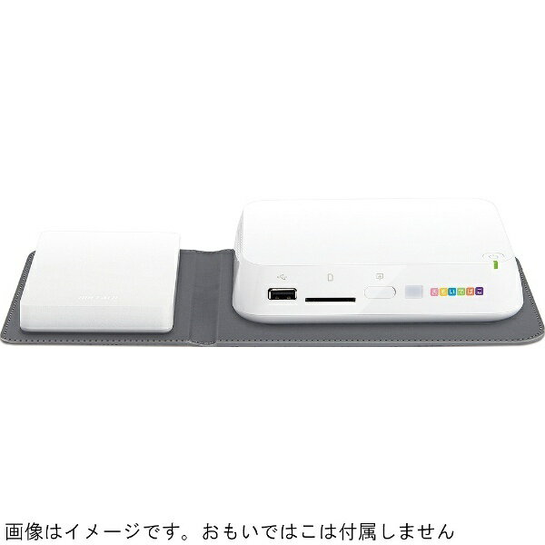 【送料無料】 BUFFALO おもいでばこ 安心バックアップキット 2TB PDBK2TB 【送料無料】 BUFFALO おもいでばこ 安心バックアップキット 2TB PDBK2TB