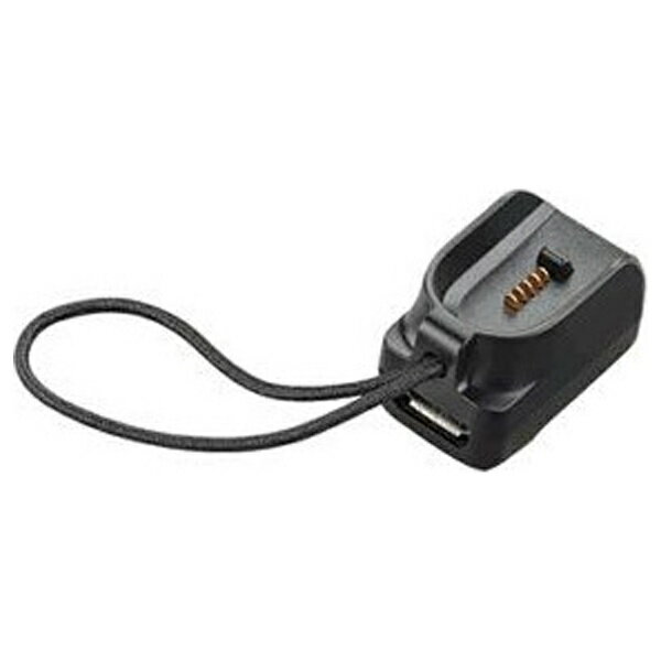 Poly｜ポリー Voyager Legend Micro USB充電アダプター　89033-01【受発注・受注生産商品】 89033-01[8903301]