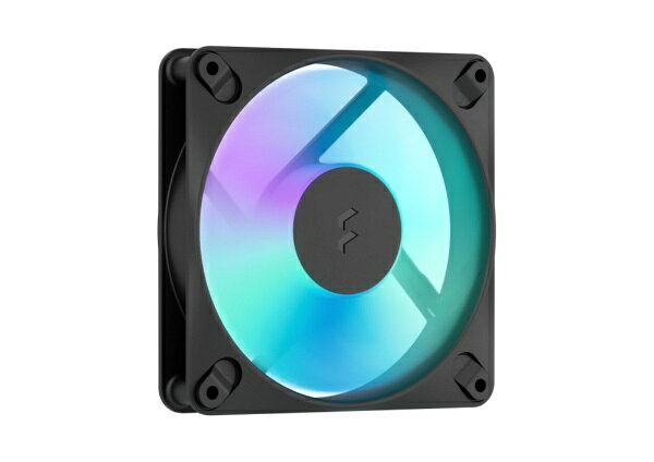 アドレサブル Gen 2 RGB LEDを搭載。便利なデイジーチェーン接続に対応したケースファン■アドレサブル Gen 2 RGB LEDを搭載■ケーブルのデイジーチェーン接続に対応■長寿命なライフルベアリングを採用■高速回転時のノイズを低減するスイープブレードデザイン■広い回転速度範囲に対応したPWM機能■140/120mm径ファンにそれぞれ2色のカラーバリエーション■標準ブレードファン/リバースファンをご用意（120mmモデルのみ）■シングル/3パックをご用意（ブラックモデルのみ）