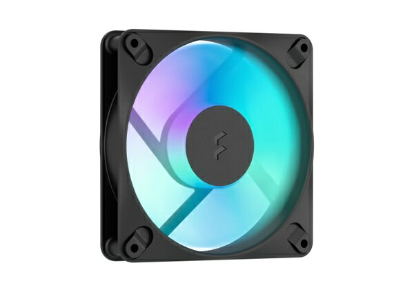 アドレサブル Gen 2 RGB LEDを搭載。便利なデイジーチェーン接続に対応したケースファン■アドレサブル Gen 2 RGB LEDを搭載■ケーブルのデイジーチェーン接続に対応■長寿命なライフルベアリングを採用■高速回転時のノイズを低減するスイープブレードデザイン■広い回転速度範囲に対応したPWM機能■140/120mm径ファンにそれぞれ2色のカラーバリエーション■標準ブレードファン/リバースファンをご用意（120mmモデルのみ）■シングル/3パックをご用意（ブラックモデルのみ）