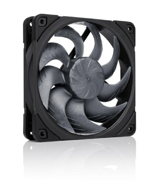 楽天市場】noctua nf（PCパーツ｜パソコン・周辺機器）の通販