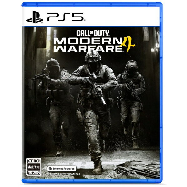 楽天市場】call of duty modern 4の通販