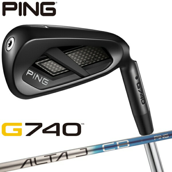 楽天市場】ping フルセットの通販